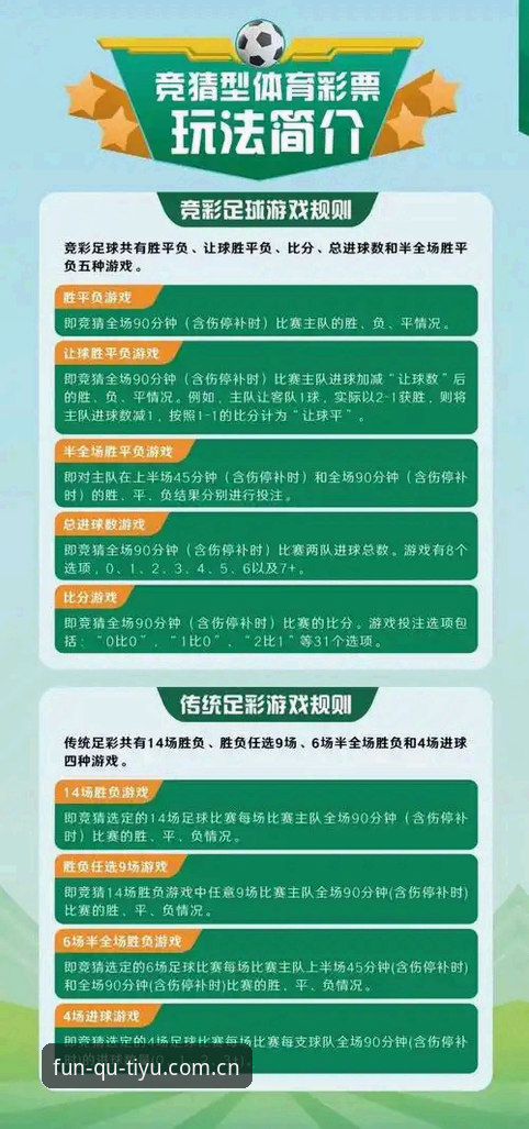 最新趣体育休闲 趣体育平台休闲运动新玩法完整指南